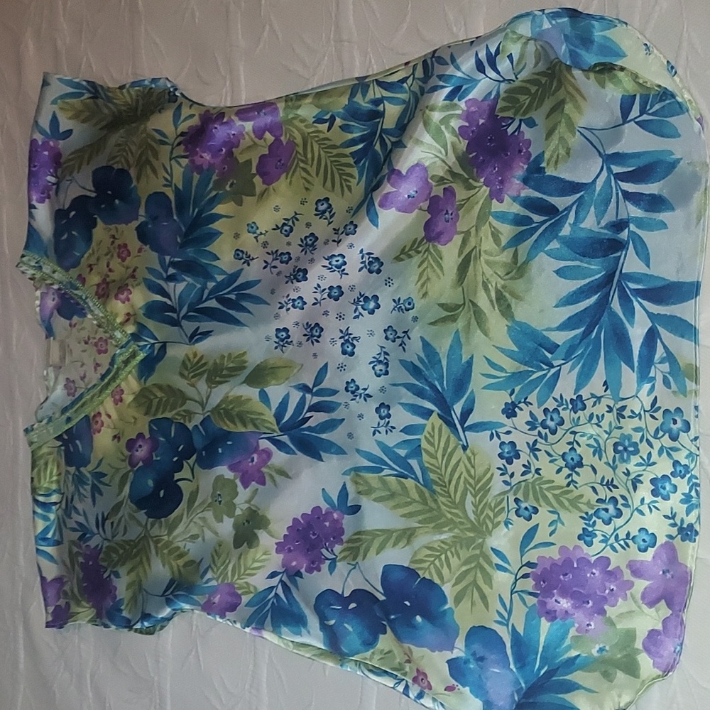 Sophia By Delicates Sleepwear - Picture 5 of 8